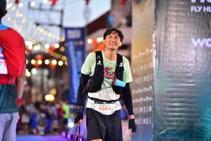 BIB: 5044
                            <button type="button" onclick="openModal(21801010)" class="btn btn-primary btn-sm float-right btn-popup" data-toggle="modal" data-target=".modal-high-quality">
                        <i class="fas fa-shopping-cart"></i> Add to Cart
                    </button>
                                            <button type="button" onclick="isThisMe(21801010, true)" class="btn btn-success btn-sm float-right btn-popup btn-isme hidden" data-toggle="tooltip" data-placement="bottom" title="นี่คือรูปของคุณใช่ไหม คลิกที่นี่เพื่อเอาเข้าอัลบั้ม">
                        <i class="fas fa-plus"></i> Add to album
                    </button>
                    <button type="button" onclick="isThisMe(21801010, false)" class="btn btn-warning btn-sm float-right btn-popup btn-isnotme hidden">
                        <i class="fas fa-ban"></i> Remove from album
                    </button>